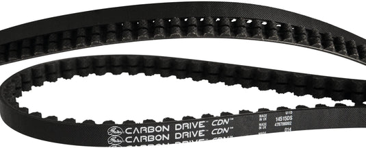 Gates tandriem cdn urban 113 zw