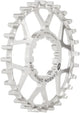 Gates sprocket cdx 28t fin line 9-spline shimano