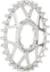 Gates sprocket cdx 28t fin line 9-spline shimano