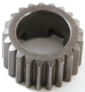 Sram sonnenrad sun gear small 21t