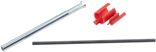 Sram reserve onderdelen pressure pen tube set b