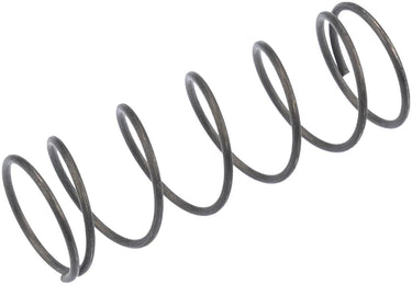 Sram feder compression spring left rotation