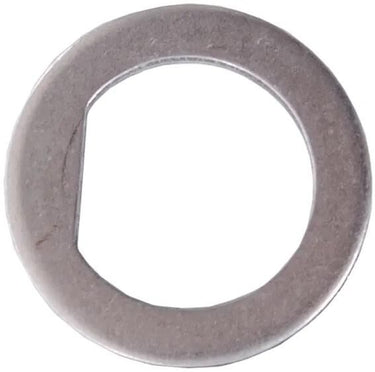 Sram anlaufscheibe starting disc
