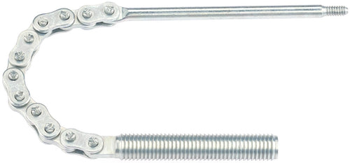 Sram controlestift indicator chain f.t3 sil.
