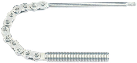 Sram controlestift indicator chain f.t3 sil.