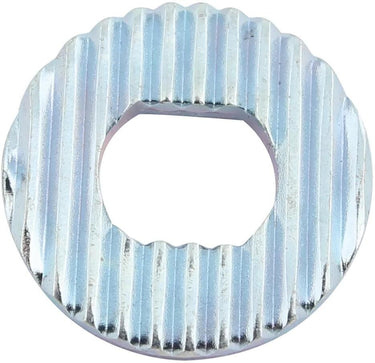Sram fixierscheibe retaining washer dualdrive