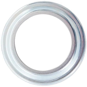 Sram staubdeckel dust cap galvanized