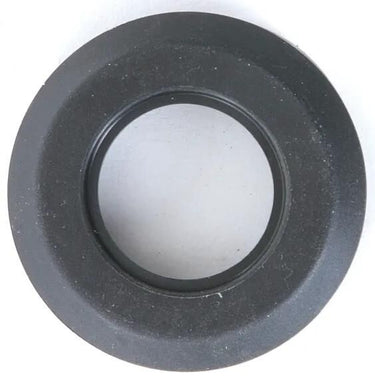 Sram deckel cap i-3