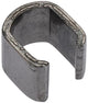 Sram distanzbuchse spacer shim i-3