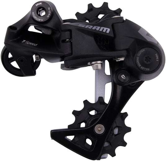 Sram schaltwerk gx dh rear derail. gx dh medium a3