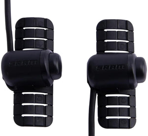Sram versteller etap axs multiclics etap axs 450mm
