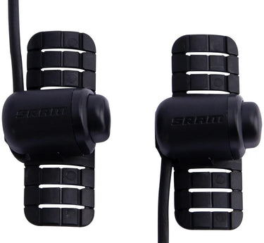 Sram versteller etap axs multiclics etap axs 450mm