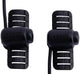 Sram verstellerset etap multiclics