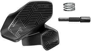 Sram schaltwippe rocker switch right