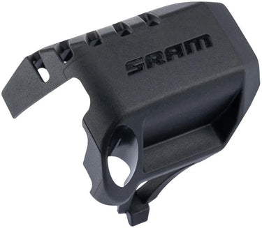 Sram abdeckung battery cover plastic
