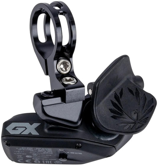 Sram daumenschalthebel gx eagle axs shifter gx eagle axs