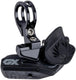 Sram duimversteller gx eagle axs shifter gx eagle axs