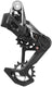 Sram achterderailleur xx sl eagle axs transmission rear derail. xx sl eagle axs tr. 12sp silver