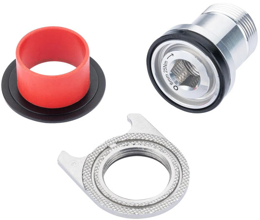 Sram schaltwerkbefestigung assembly kit xx sl eagle axs