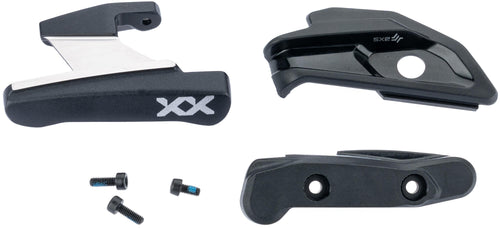 Sram afdekkapje cover kit xx axs rear derail.