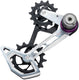 Sram käfig xx eagle cage kit axs