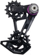 Sram derailleurdeel derailleurkooi xo eagle t-type