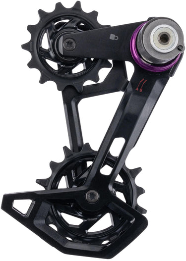 Sram derailleurdeel derailleurkooi xo eagle t-type