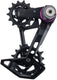Sram käfig x0 eagle cage kit axs
