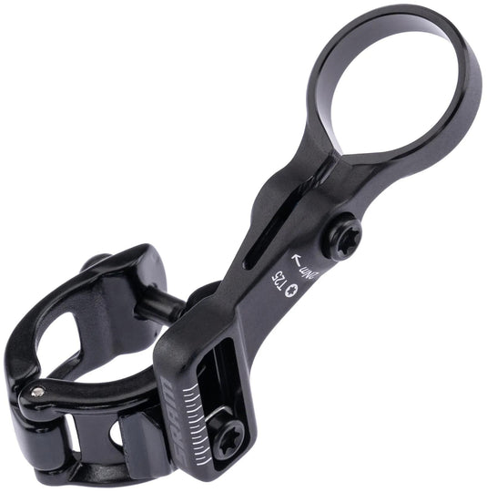 Sram klemmschelle clamp t25 bridge clamp