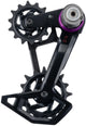 Sram derad gx eagle t axs arm wielset