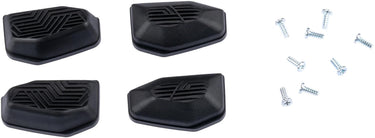 Sram kappe cap pod ultimate 2 concave 2 convex