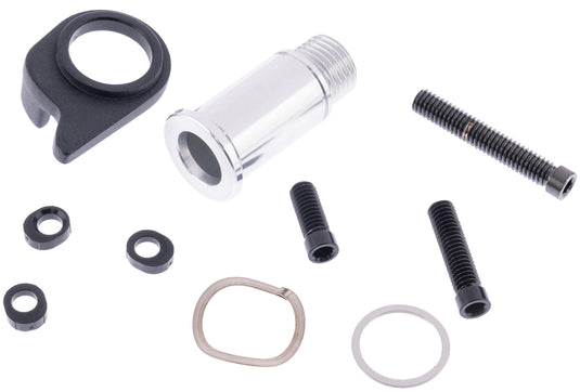 Sram afstelbouten set limit screw set red axs e1 rear derail.