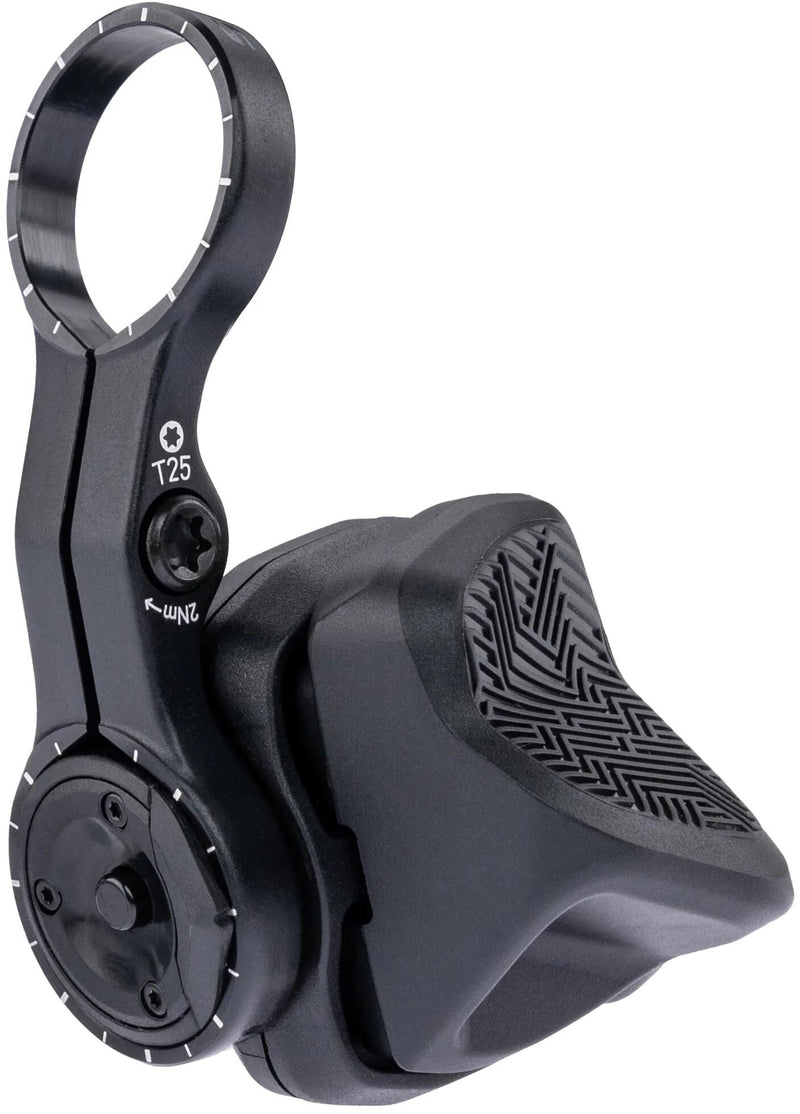 Load image into Gallery viewer, Sram versteller axs pod d1
