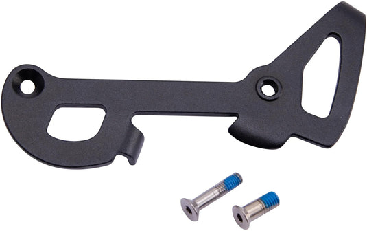 Sram käfigblech inner cage force etap axs