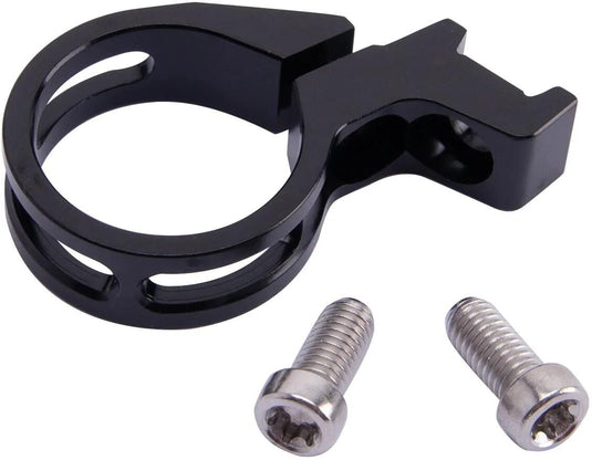 Sram versd xx1 x01 eagle axs stuurklem zw