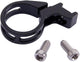 Sram versd xx1 x01 eagle axs stuurklem zw