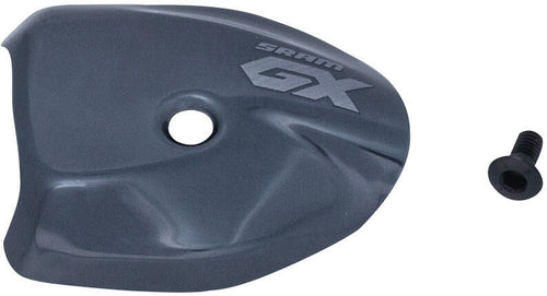 Sram behuizing deksel housing cover 1x12 eagle lunar