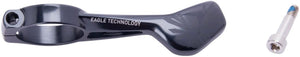 Sram daumenschalthebel trigger lunar grey eagle lunar gray