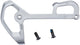 Sram käfigblech inner cage x01 eagle 52t