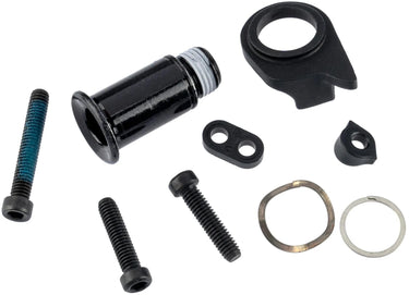 Sram derad gx eagle bout kit 52t ln