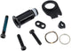 Sram derad gx eagle bout kit 52t ln
