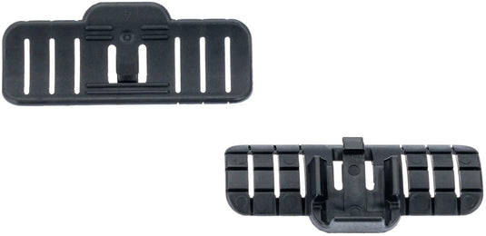 Sram halterung multiclics bracket multiclics black