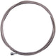 Sram versnellings-binnenkabel derail.inner cable 2200mm