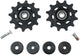 Sram schaltrollen-set pulley set rival axs rear derailleur