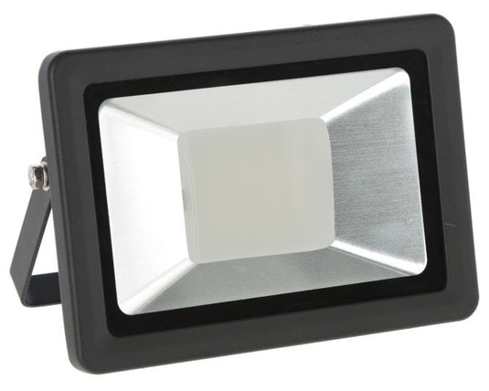 Led schijnwerper voor buiten 50w