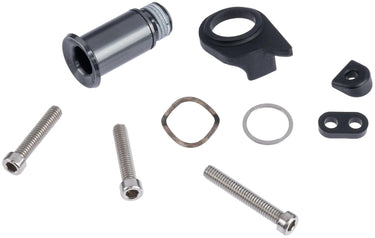Sram schraube screw set apex xplr mech.