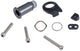 Sram schraube screw set apex xplr mech.