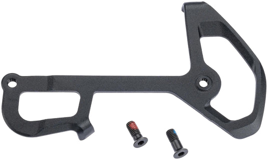 Sram käfigblech inner cage xplr eagle mechanic