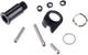 Sram achterderailleur bevestiging rear derail.att. force axs d2 36 and 44t
