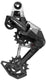 Sram schaltwerk eagle 90 transmission rear derailleurs eag t-type 12-fach
